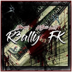 DthangxHotboiii.           Really Fk