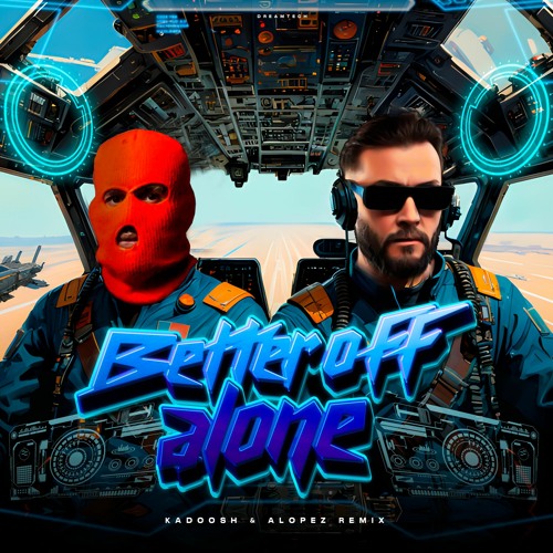 Prog quebração 9