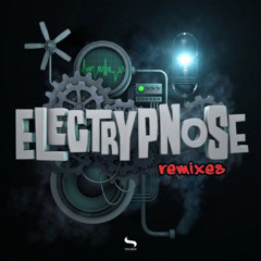 Electrypnose - Funny Faces (Gumnut Remix)