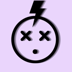 Diodes