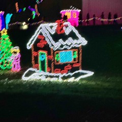 UPHiLL (prod. Crxss)