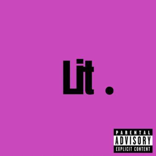 Leanin' (Mixed and Mastered By Smalz)