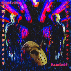 LWLSS X RESTINPEACE - Tiffany (Prod. Yukine)