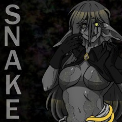 SNAKE -【IMPOSTOR】FT. GUMI // VOCALOID ORIGINAL SONG