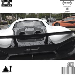 SMOKE - AARON MICHAEL™️