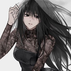 Tout Donner [Edit_-_Audio]