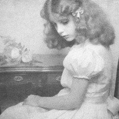 террористы и воры