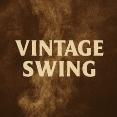 Ujamm22 Vintage Swing