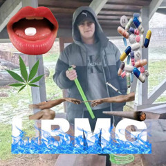 NADKEBAB - LBMONEYGANG /// LBMG FERO /// prod. LBMG JENIK
