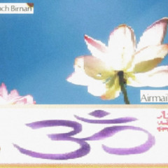 𝚕𝚘𝚛𝚎𝚊 𝚊𝚟 𝚝å𝚛𝚊𝚛