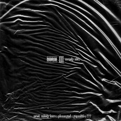 czaszka prod.pleasegod