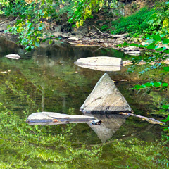 SpaceTiger - S4PTEMBER 01 - WISSAHKN!1