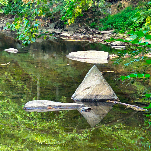 SpaceTiger - S4PTEMBER 01 - WISSAHKN!1