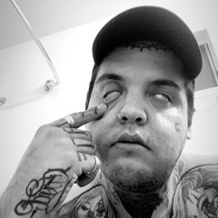 NO SLEEP PROD. KILLMEBLXXD