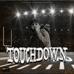 Touchdown - BB$ Finesse