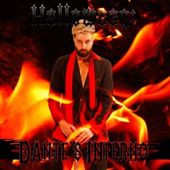 Halloween: Dantes Inferno