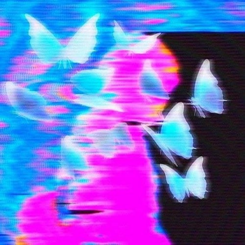 [FREE FOR NONPROFIT] hyperpop playboi carti yeat type beat (prod. by yllw.plum)