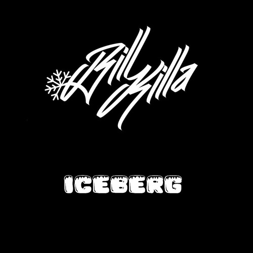 Bill Killa - Iceberg
