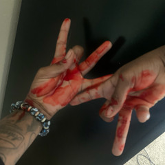 TWMA (Til We Meet Again)