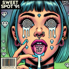Brand new drip (Free Download)