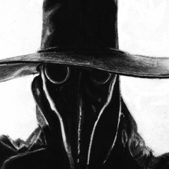 Steven Bullex - Spread Of Infection [Set 2020]