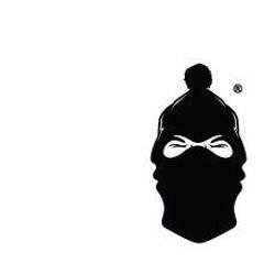 Комната Шума - Рутина