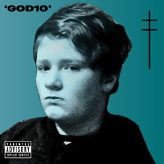 Outro