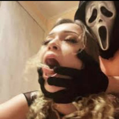 Toxic x Swervo! - Not Be Together