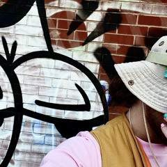 Manny Mindset (prod. JovanBeats x Mondo)