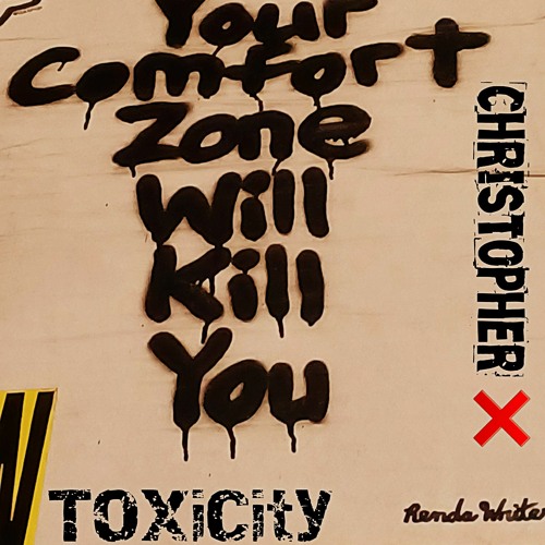 Toxicity