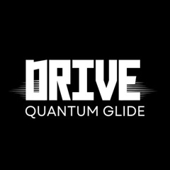 Drive (Original Mix)