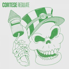 Regulate