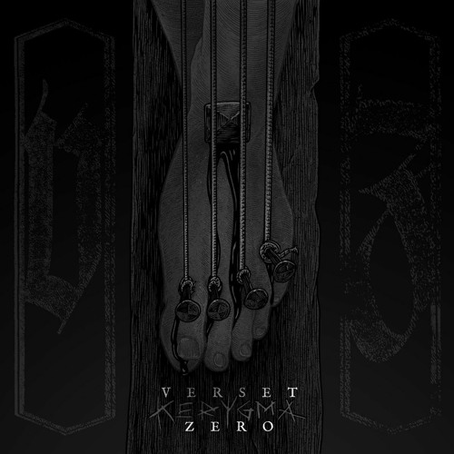 02- Verset Zero- Saul -