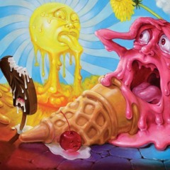 GO KrazzzY FR33STYL3