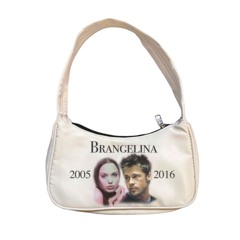 brangelina2005 w/ hnk