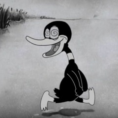 Transmission 27 - Techno Never Dies (01.15.2022)