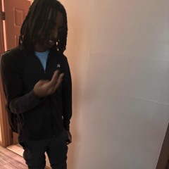 tales of a slime (kick)