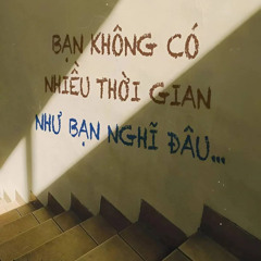 Kiểu Gì Chẳng  Mất x Lần Cuối  Remix-ToanBoDoi