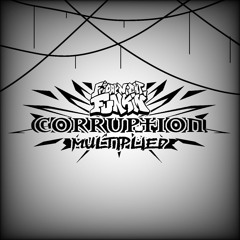 Funkin' Corruption Multiplied | Neurotoxin