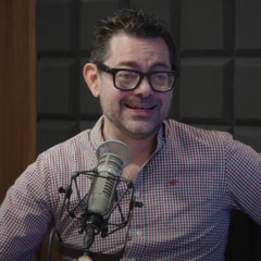 Martes de Notario Con: El Corretario (03-06-2025)