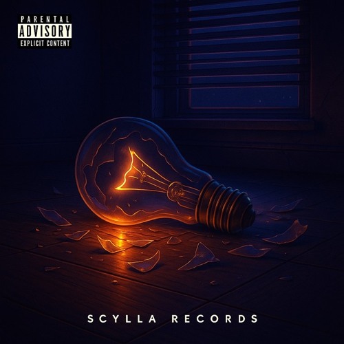 Running Out of Light