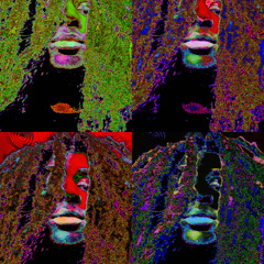 DatDude (Heart)