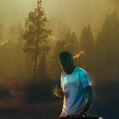 Cinder - Wildfire Part 12 (Fast Recovery Mix) [Free DL]