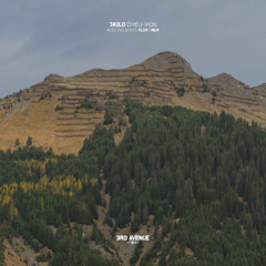 3Kilo - Nur [3rd Avenue]