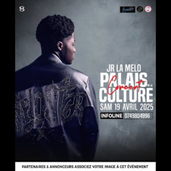 jr_la_melo_tchole