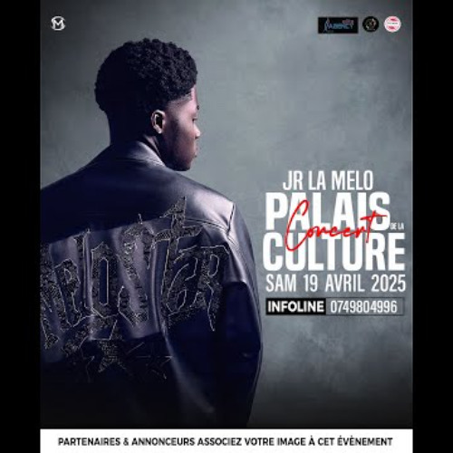 jr_la_melo_tchole