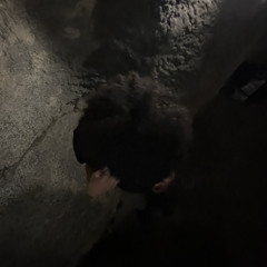 Erase Him
