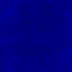 11efda07-414b-4a52-8d9