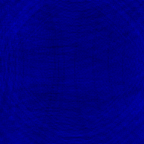 11efda07-414b-4a52-8d9