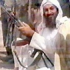 watching isis beheading videos with ya bros